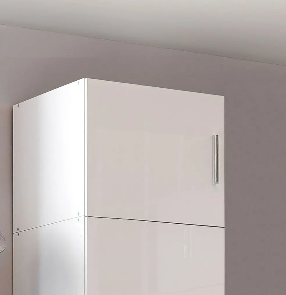 Rehausse pour armoire MALTA