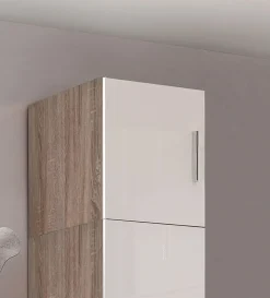 Rehausse pour armoire  MALTA