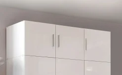 Rehausse pour armoire  MALTA