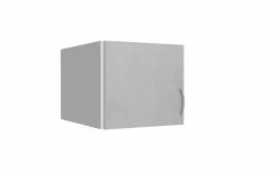 Rehausse pour armoire multifonction MULTIRAUMKONZEPT