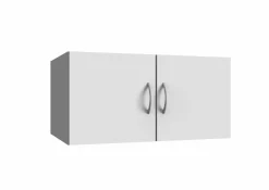 Rehausse pour armoire multifonction MULTIRAUMKONZEPT