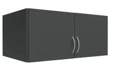 Rehausse pour armoire MULTIRAUMKONZEPT