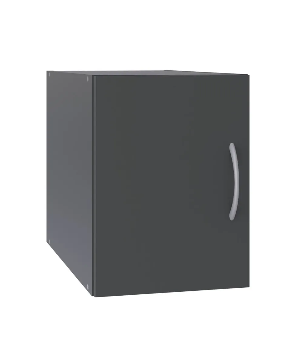 Rehausse pour armoire MULTIRAUMKONZEPT