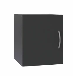 Rehausse pour armoire multifonction MULTIRAUMKONZEPT