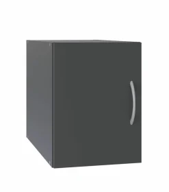 Rehausse pour armoire multifonction MULTIRAUMKONZEPT