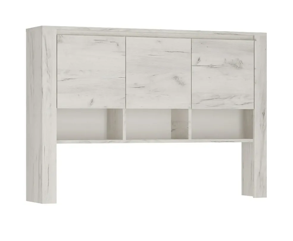 Rehausse pour bureau ANGEL