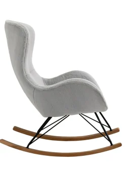 Rocking chair BULA