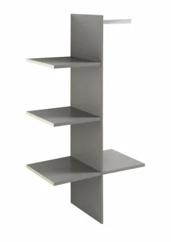 Répartition intérieure pour armoire  MICHEL 58204S1