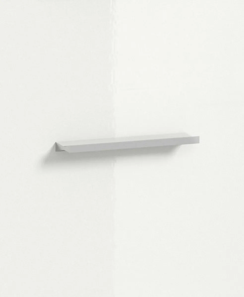 Salle de bains combinée DEBRE BIRHAN