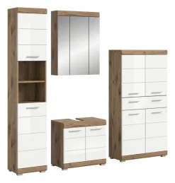 Salle de bains combinée DEBRE BIRHAN