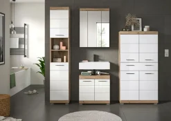 Salle de bains combinée DEBRE BIRHAN