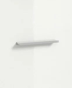 Salle de bains combinée DEBRE BIRHAN