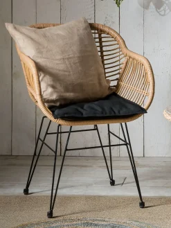 Salon bas de jardin  TOURNAI