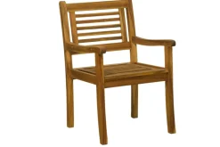 Salon de jardin / coin repas ANDENNE