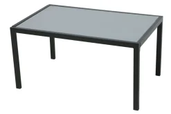 Salon de jardin BOUILLON