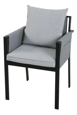 Salon de jardin EREZEE