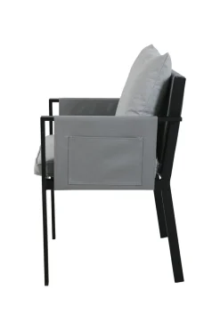 Salon de jardin EREZEE