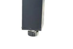 Salon de jardin EREZEE