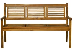 Salon de jardin  Genk