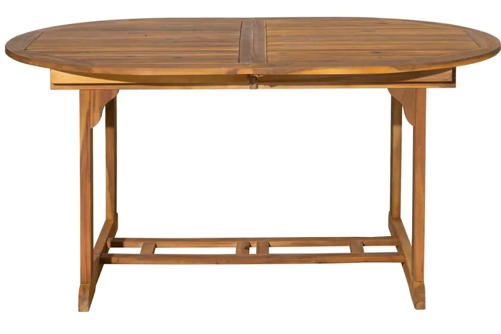 Salon de jardin HASSELT