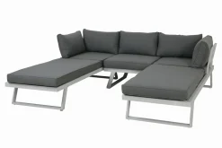 Salon de jardin NOBRESSART