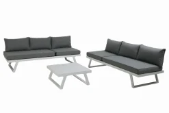 Salon de jardin NOBRESSART