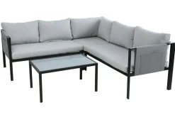 Salon de jardin WERIS