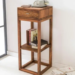 Sellette EL PEDREGAL