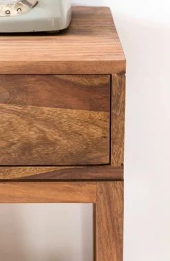 Sellette  EL PEDREGAL