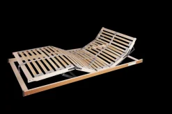 Sommier à lattes A1/22MOT