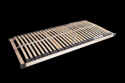 Sommier à lattes BRODDIE MZV