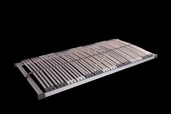 Sommier à lattes C1/22MZV