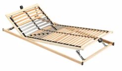 Sommier à lattes L 2010 KF BRILLANT