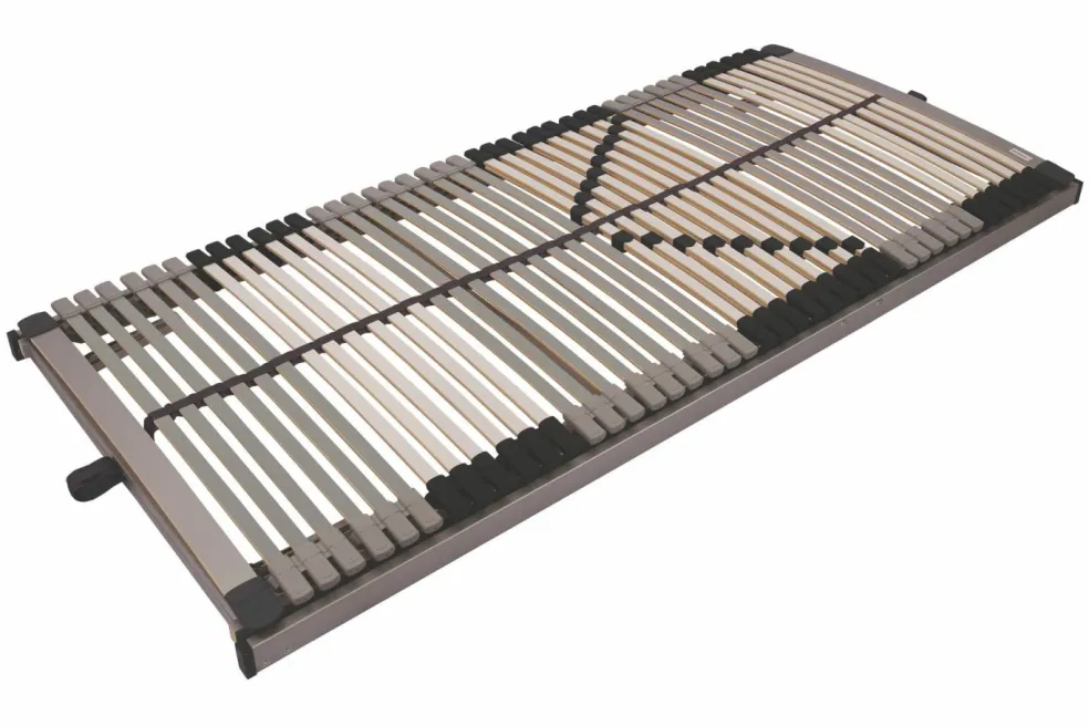 Sommier à lattes L 4050 KF CLASSIC
