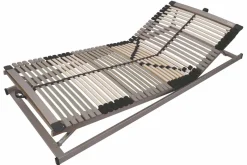 Sommier à lattes L 4050 KF CLASSIC