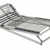 Sommier à lattes  L 2020 KF DIAMANT