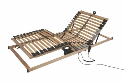 Sommier à lattes L 2100 MOT DIAMANT