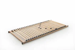 Sommier à lattes L 2120 NV RUBIN BASIC