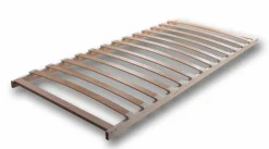 Sommier à lattes YANK UV