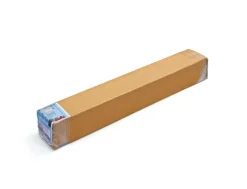 Sommier enroulable  pour lit simple