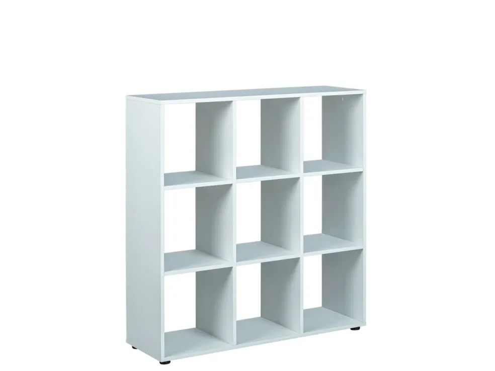 Séparateur de pièce CADORE 9