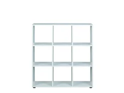 Séparateur de pièce CADORE 9