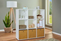 Séparateur de pièce CADORE 9