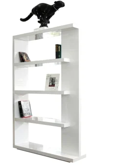 Séparateur de pièce CILEGON