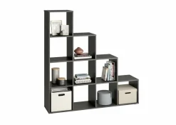 Séparateur de pièce MEGA 2