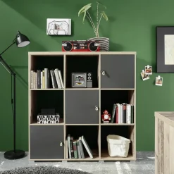 Séparateur de pièce MERLIN