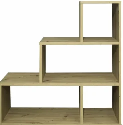 Séparateur de pièce STAIRS