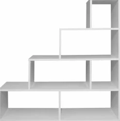 Séparateur de pièce STAIRS