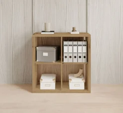 Séparateur de pièce STYLE