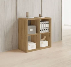 Séparateur de pièce STYLE